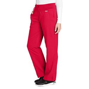 Greys Anatomy Active Scrub Pants